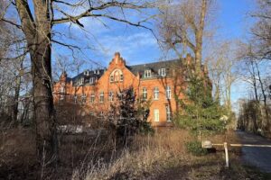 melucs Immobilienservice