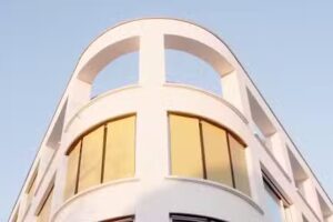 Melzer Reinalter Immobilien