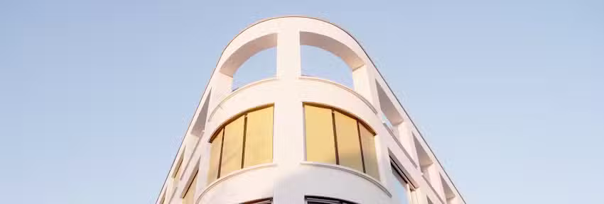 Melzer Reinalter Immobilien