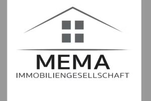 MEMA Immobilien GmbH