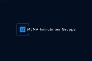 MENA Immobilien Gruppe Frankfurt am Main