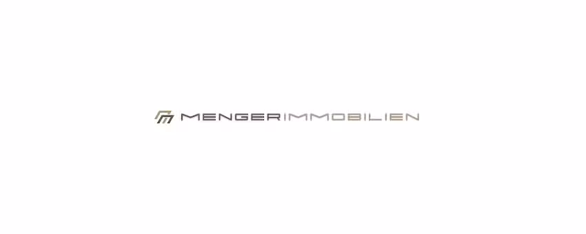 MENGER Immobilien