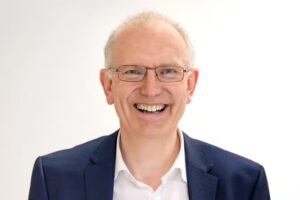 Mensch und Immobilie GmbH