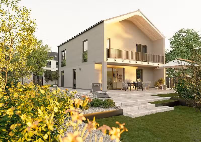 Mentel Immobilien Service