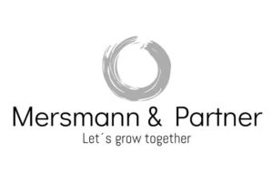 Mersmann & Partner