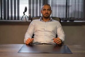 Merten & Partner Immobilien