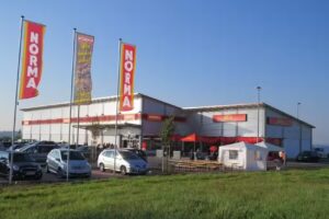 Merz Consult GmbH & Co. KG