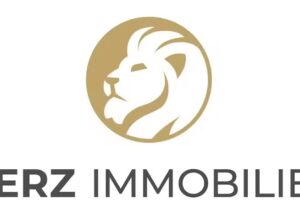 MERZ IMMOBILIEN – Immobilienmakler Kempten & Füssen