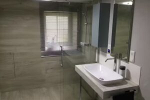 Merzeithaus Ferienwohnung