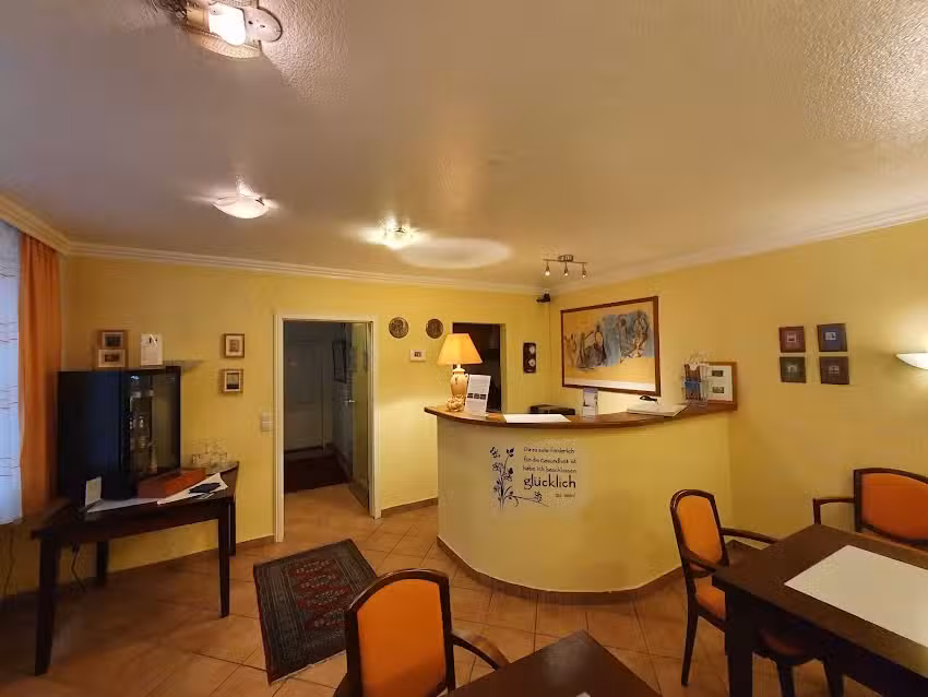 MESSE HOTELS BREMEN – HOTELPORTAL