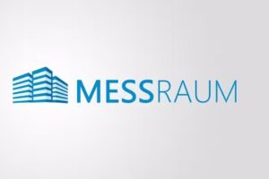 Messraum | Ingenieurbüro für Vermessung