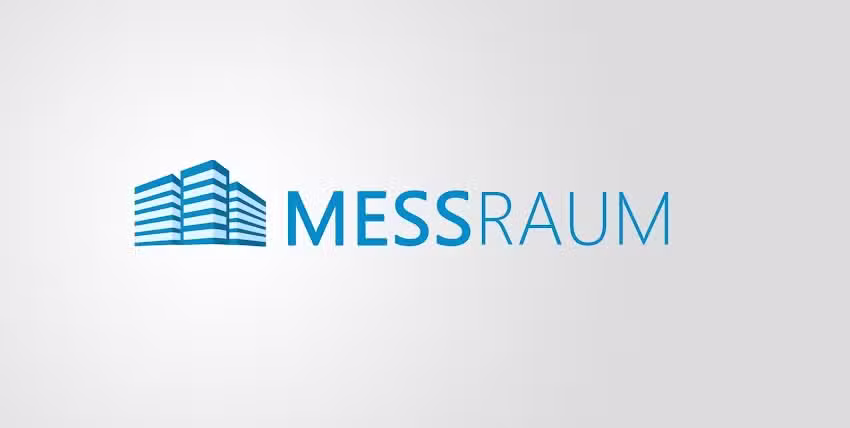 Messraum | Ingenieurbüro für Vermessung