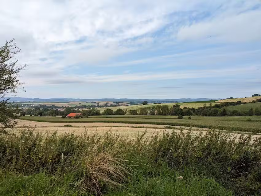 MeTime Ferienvermietung