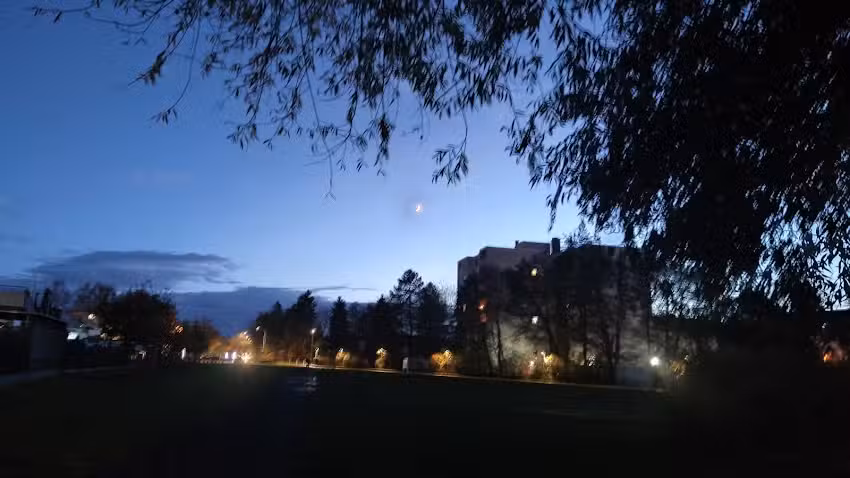 Mettner Immobilienmakler