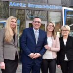 Metz Immobilien