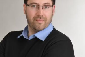 MEYER CONSULTING – Finanzcoaching | Vermögensaufbau | Ruhestandsplanung | Immobilienbewertung