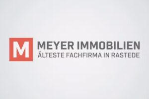 Meyer Immobilien GbR