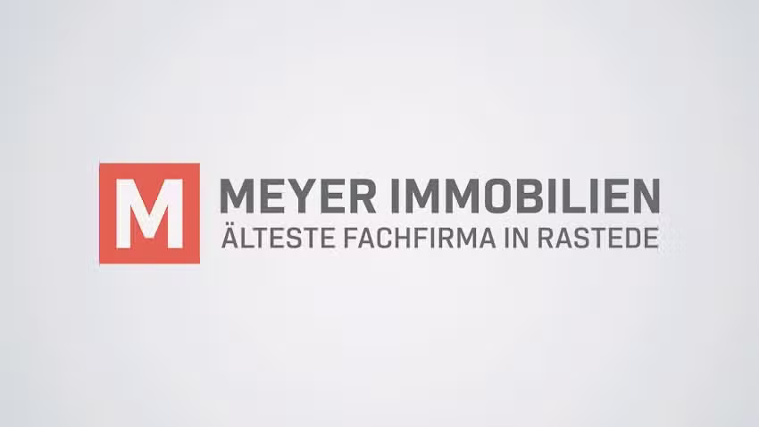 Meyer Immobilien GbR