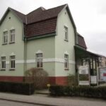 Meyer Immobilienvermittlungs GmbH