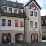 Meyer Immobilienvermittlungs GmbH