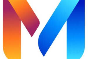 Meyer OHG Auktionatoren & Immobilienmakler