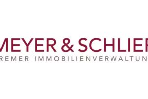 Meyer & Schliep Immobilien Verwaltung GmbH & Co. KG