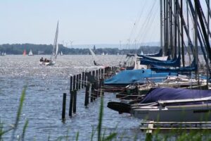 Meyer-Weidemann Sport und Freizeit GmbH