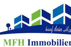 MFH Immobilien UG