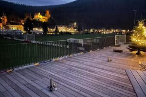 mg immobilien – Immobilienprofi aus Miltenberg, Kauf und Verkauf