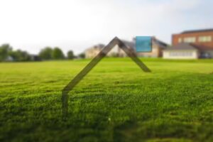 MG Immobilienprojekte