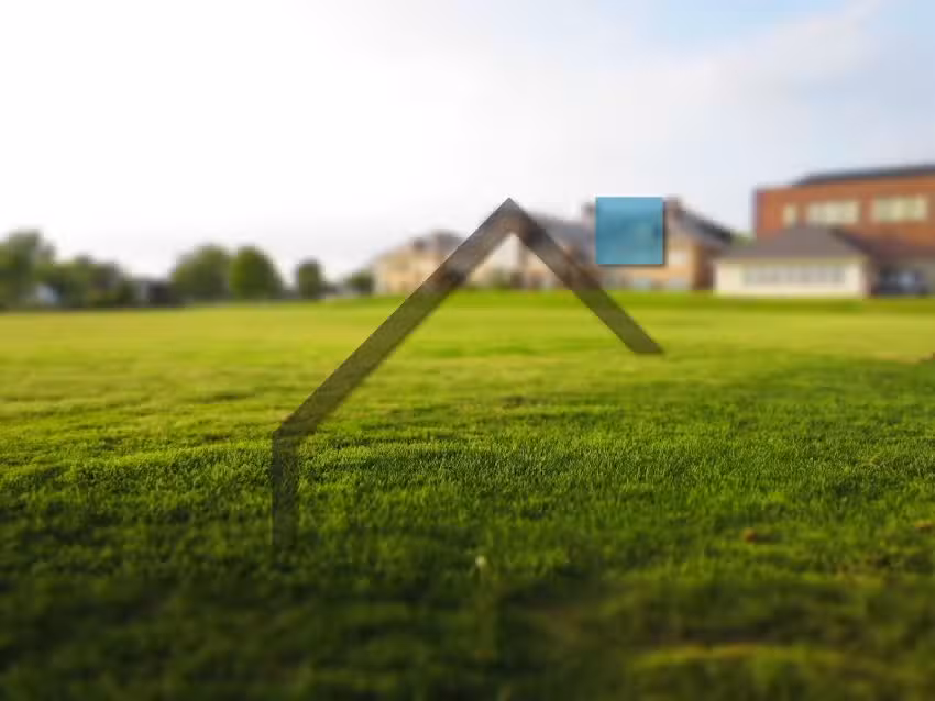 MG Immobilienprojekte