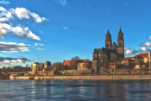 MH Immobilien Konzepte (UG haftungsbeschränkt)