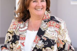 MH Immobilien Monika Haumann