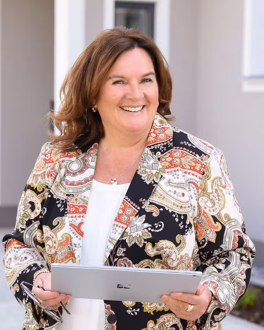 MH Immobilien Monika Haumann