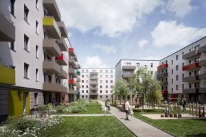 mh-visualisierung I 3D Visualisierung und Immobilienmarketing