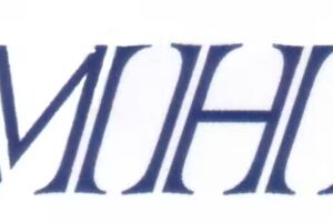 MHI Immobilien Heeger