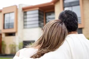 Mi Casa – Immobilien