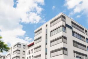 MI Mainleus Invest GmbH