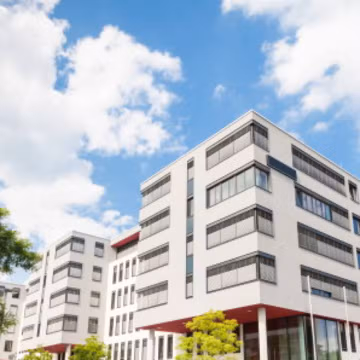 MI Mainleus Invest GmbH