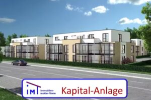 Micha Thiele, Ihr Immobilien-Spezialist