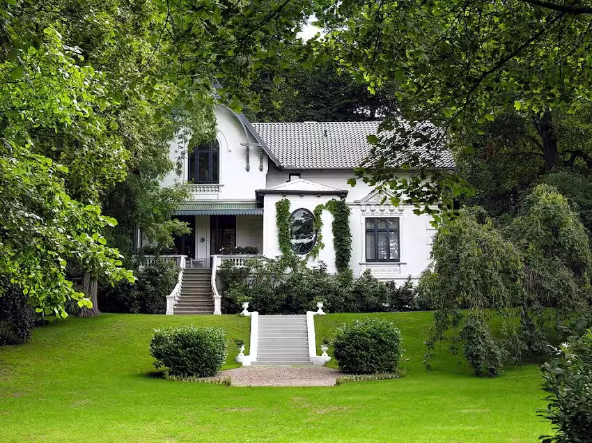 MICHAEL BEZ IMMOBILIEN