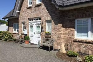 Michael Butt Immobilien – Immobilienmakler Bremen