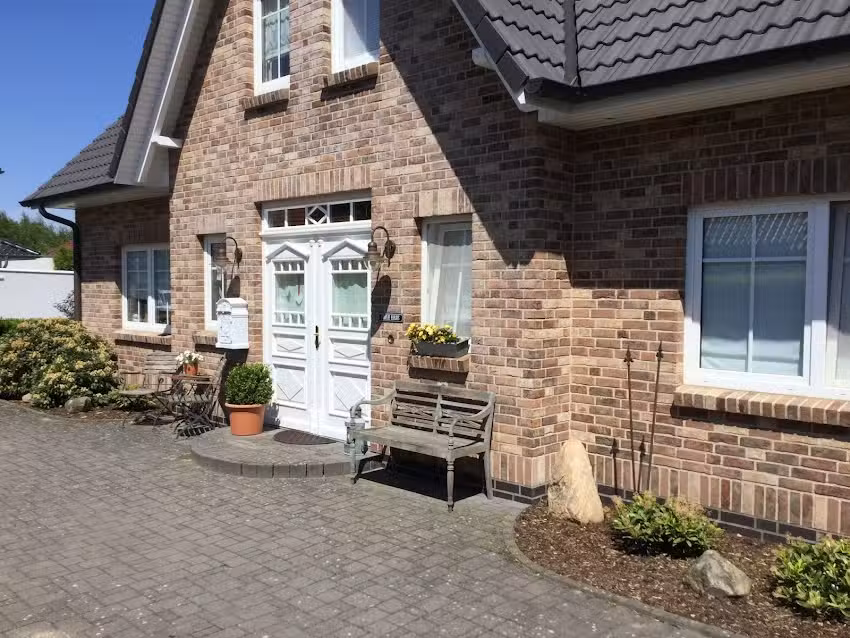 Michael Butt Immobilien – Immobilienmakler Bremen