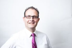 Michael Claus Immobilien, Beratung & Service