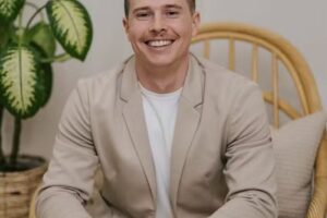 Michael Dschaak Immobilien – Immobilienmakler Castrop-Rauxel