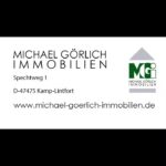 Michael Görlich Immobilien