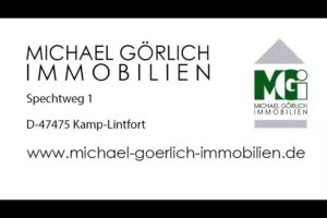 Michael Görlich Immobilien