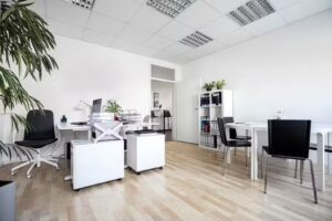 Michael Guske Immobilien