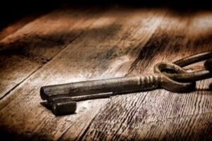 Michael Hahn Immobilien Köln