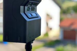 Michael Kaiser Immobilien – Ihr Immobilienmakler